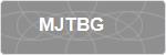 MJTBG