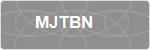 MJTBN
