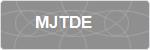 MJTDE