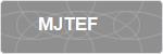 MJTEF