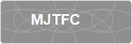 MJTFC