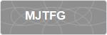 MJTFG