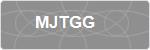 MJTGG