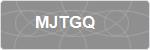 MJTGQ