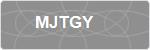MJTGY