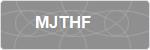 MJTHF