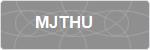 MJTHU