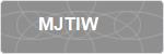 MJTIW