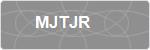 MJTJR