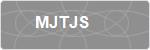 MJTJS