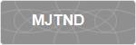 MJTND