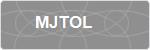 MJTOL