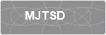 MJTSD