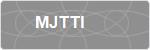 MJTTI