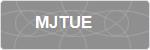 MJTUE