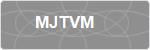 MJTVM