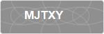 MJTXY