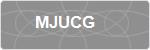 MJUCG