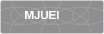 MJUEI