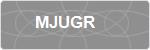 MJUGR