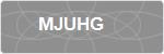 MJUHG