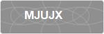 MJUJX