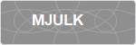 MJULK