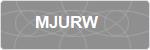 MJURW