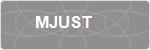 MJUST