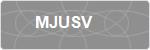MJUSV