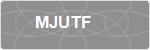 MJUTF