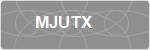 MJUTX