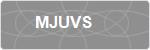 MJUVS