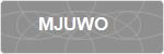 MJUWO