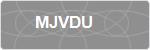 MJVDU