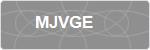 MJVGE