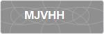 MJVHH