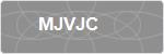 MJVJC