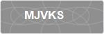 MJVKS