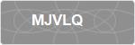MJVLQ