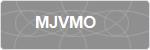 MJVMO