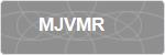 MJVMR