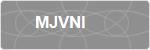 MJVNI