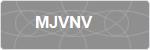 MJVNV