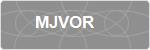 MJVOR