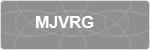 MJVRG