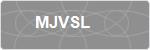 MJVSL