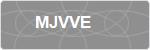 MJVVE