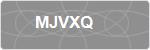 MJVXQ