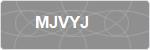 MJVYJ